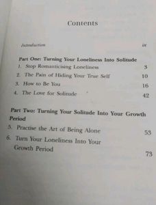Book By Renuka Gavrani.