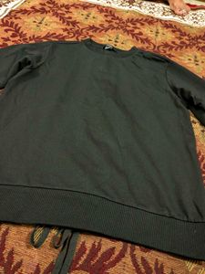 T Shirt For Women