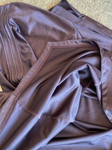 Adidas Satin Skirt  Premium Quality(Authentic)