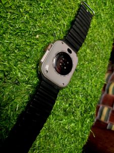 S9 Ultra 🔥Android Smart Watch 💯