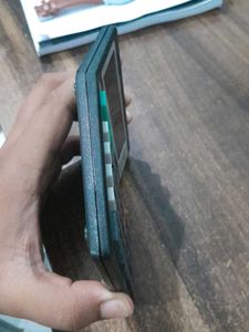 Calculater