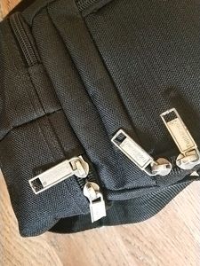 Tupperware Lunch Bag