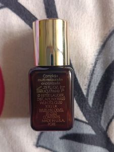 Estee Lauder Advanced Night Repair