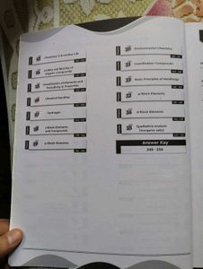 VMC JEE Main 2024 Revision Booklets