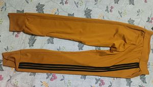 NEW Track Pants/trousers