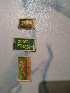 Old CDS