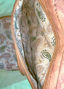 Sling Bags - 2 Pack