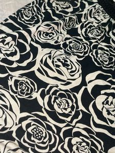 H&amp;m Tank Top Linen