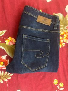 Lee Cooper Denim jeans