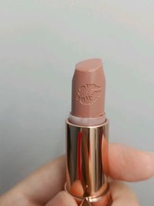 Charlotte Tilbury Lipstick