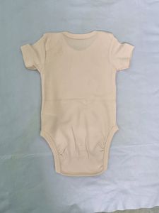 New Combo Of Unisex Onesies