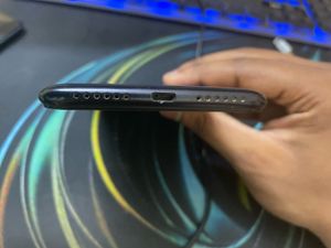Xiaomi Redmi S2 (Redmi Y2)