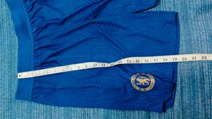 Nike Chelsea Shorts