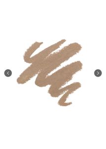 Skin1004 tone Bright Ampoule And Tag Contour