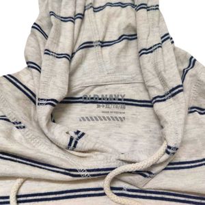 Old Navy Hoodie | Bust 36