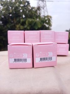 Laneige Sleeping Mask 💞
