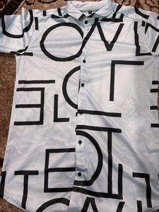 Men’s Best T-shirt
