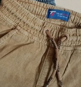 Kids Boys Jeans