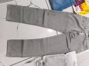 Combo Of Two ❤️‍🔥🤩🔥💯