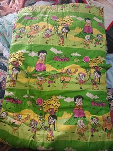 Baby Bedding Set Totally New Item No Use