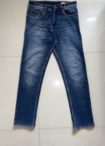 Tommy Hilfiger Jeans