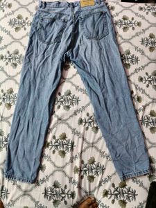 Pull&amp;Bear Denim Jeans