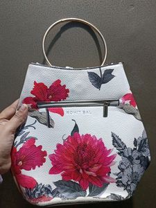 Oriflame Hand Bag