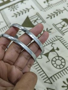 Bangles &amp; Bracelet Set