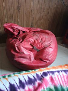 XXL Bean Bag