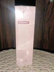Collagen Night Wrapping Mask