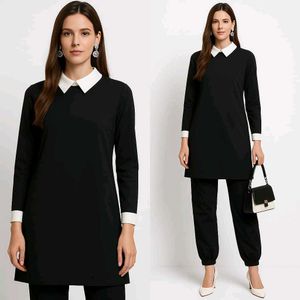 Imported Co Ord Set