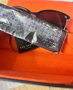 Ted Baker Women’s Sunglasses