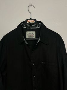 Hilfiger Denim Shirt