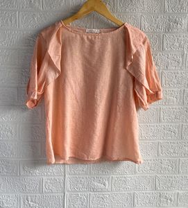 Korean Tops
