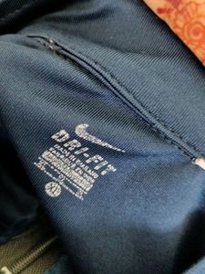 Navy Blue T Shirts (Men&#39;s)