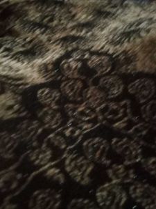 Vintage Paisley Full Shall Best Quality