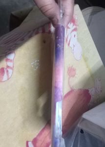 Redmi Note 5 Mobile Cover