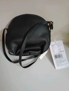 Baggit Sling Bag