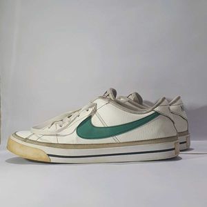 Nike Court Legacy OG