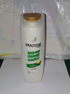 Pantene Shampoo