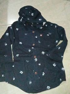 Kids Shirt