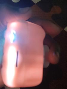 Children Camera