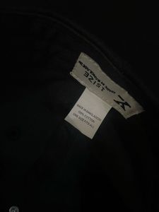 XYXX Unisex Cap