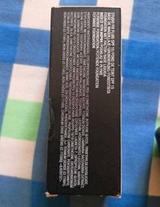 M.A.C Studio Fix Fluid Fond De Teint SPF 15