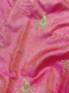 Sarees