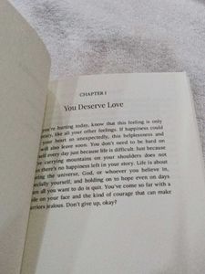 Motivational Book Bundle