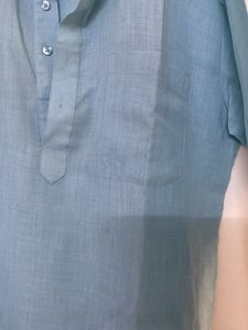 Kurta Set For Him