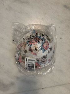 Victoria&#39;s Secret Bra