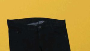 K@22 Size-32 (Sale) Latest Ladies high waist Jeans