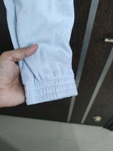 H &amp; M Comfy Jogger Pants